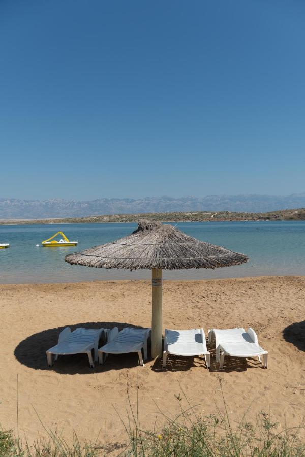 ורסי Villa Dea - Dein Rueckzugsort Am Meer Mit Beheiztem Pool מראה חיצוני תמונה