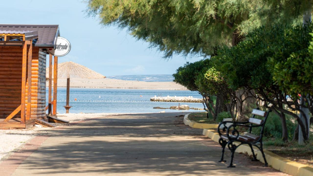 ורסי Villa Dea - Dein Rueckzugsort Am Meer Mit Beheiztem Pool מראה חיצוני תמונה